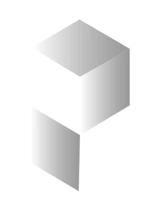 Homepage Property One